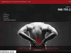 Sites similar to paullyonsdc.com