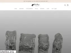 Sites similar to paulmagen.co.uk