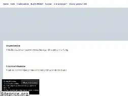 Sites similar to paulmaior.ro