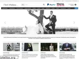 Sites similar to paulmalone.net