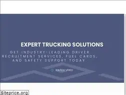 Sites similar to paulmarkgroup.com