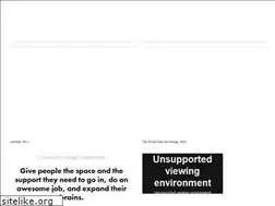 Sites similar to paulmcaleer.com