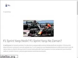 Sites similar to paulmcmahanracing.com