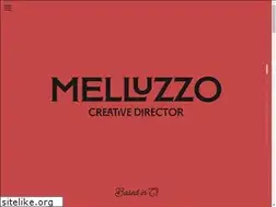 Sites similar to paulmelluzzo.com