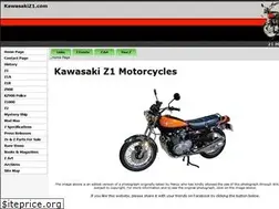 Sites similar to paulmercer.me