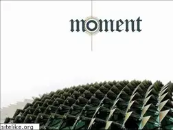 Sites similar to paulmoment.com