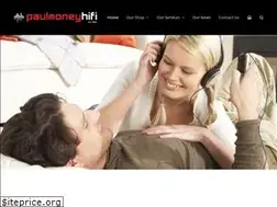 Sites similar to paulmoney.co.nz