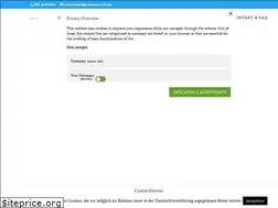 Sites similar to paulmoor-gs.de