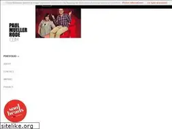 Sites similar to paulmuellerrode.com