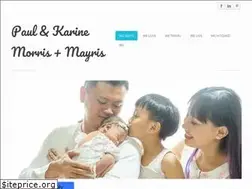 Sites similar to paulnkarine.weebly.com