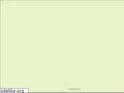 Sites similar to paulnlaura.com