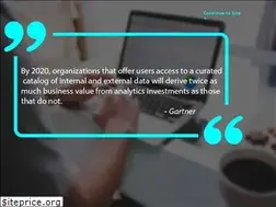 Sites similar to paulnmartin.com