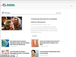 Sites similar to paulo-velasco-psi.blogspot.com
