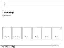 Sites similar to pauloadriani.pl