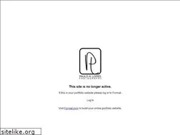 Sites similar to pauloalopes.com