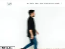 Sites similar to pauloalves.com.br