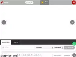 Sites similar to pauloalvez.com.uy