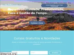 Sites similar to pauloandrade.com