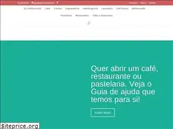Sites similar to pauloarmario.pt