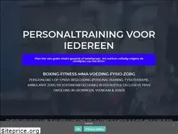 Sites similar to pauloboer.nl