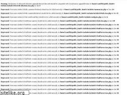 Sites similar to pauloborges.com