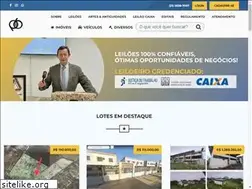 Sites similar to paulobotelholeiloeiro.com.br