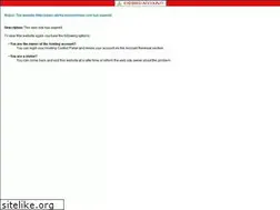Sites similar to paulocabrita.com