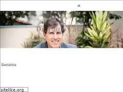 Sites similar to paulocasali.com.br