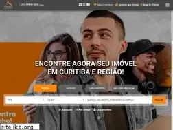 Sites similar to paulocellesimoveis.com.br