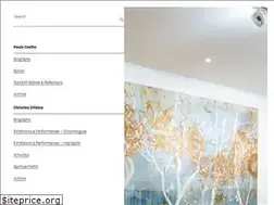 Sites similar to paulocoelhofoundation.com