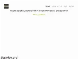 Sites similar to paulodasilvaphoto.com