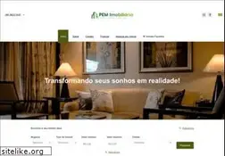 Sites similar to pauloemayer.com