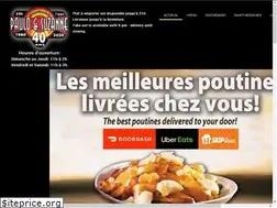 Sites similar to pauloetsuzanne.com
