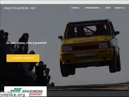 Sites similar to paulofigueiredo.net