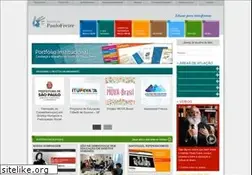 Sites similar to paulofreire.org