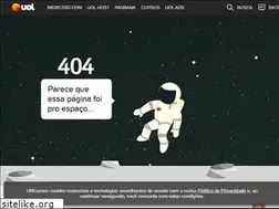 Sites similar to paulofreireblog.zip.net