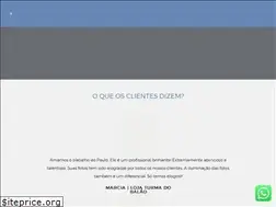 Sites similar to paulohlima.com.br