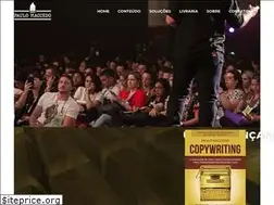 Sites similar to paulomaccedo.com