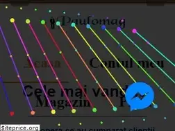 Sites similar to paulomag.ro