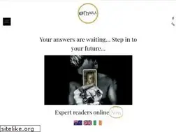 Sites similar to paulomara.com
