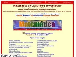 Sites similar to paulomarques.com.br