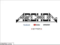 Sites similar to paulomen.de