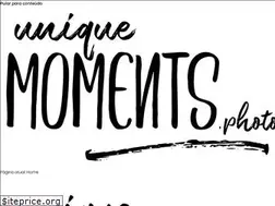 Sites similar to paulonet.com