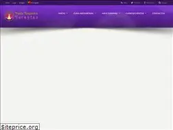 Sites similar to paulonogueiraterapias.com