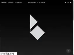 Sites similar to pauloottaviani.com