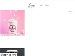 Sites similar to pauloperez.cl