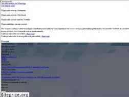 Sites similar to paulopintija.com
