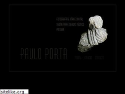 Sites similar to pauloporta.com