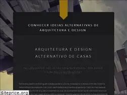 Sites similar to pauloquerido.net