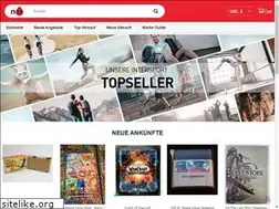 Sites similar to paulorcbarros.com